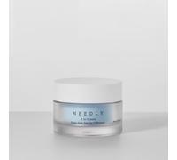 NEEDLY - A To Cream 50ml