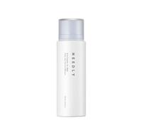 Needly Toner - crema viso A to Cream In Skin - 150 ml