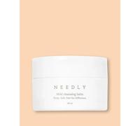 Needly Balsamo detergente viso Mild Cleansing Balm - 120 ml