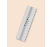 Needly Balsamo labbara Tint Lip Balm - 3.8 g