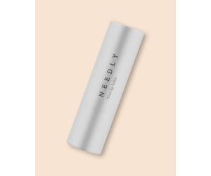Needly Balsamo labbara Tint Lip Balm - 3.8 g