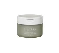 NEEDLY - Cicachid Chilling Pad - 200g/ 70ea