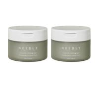 NEEDLY - Cicachid Chilling Pad - 200g/ 70ea (2ea) Set
