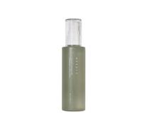 NEEDLY Cicachid Relaxing Mist 100 ml