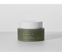Needly Cicachild Relief Chamaecyparis Obtusa Water Cream 48 ml / 1,69 fl. oz