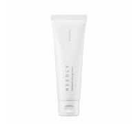 Needly Panthenol Water Gel Cream Gel Crema Idratante per il Viso 50 ml