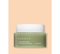 Needly Cicachid Relief Cream Crema Lenitiva per il Viso 48 ml