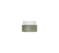NEEDLY Crema rigenerante per il viso Cicachid (Relief Cream) 48 ml