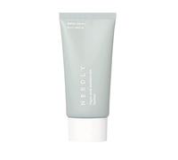 NEEDLY Crema Solare Vegan Mild Moisture SPF50+ P 50ml