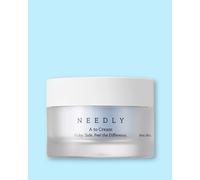 Needly Crema viso A To Cream - 50 ml