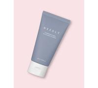 Needly Crema viso Crossbarrier Cream - 80 ml