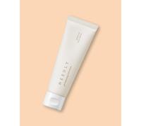 Needly Crema viso idratante intensiva pH Balancing Rich Cream - 50 ml