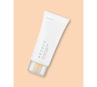 Needly Crema viso Vita C Glow Toning Cream - 50 ml