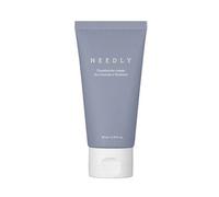 NEEDLY Crossbarrier Cream 80 ml