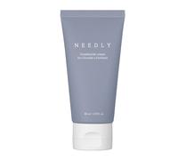 NEEDLY Crossbarrier Cream 80 ml
