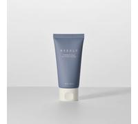 NEEDLY - Crossbarrier Cream 80ml