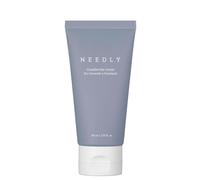 Needly Crossbarrier Cream Crema per il Viso 80 ml