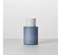 NEEDLY - Crossbarrier Toner 200ml