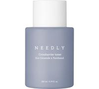 Needly Crossbarrier Toner, Tonico viso multifunzionale, 200 ml