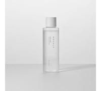 NEEDLY - Daily Toner 250ml
