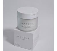 Needly Daily Toner Pad 280 g 60 cialde idratanti K-Beauty