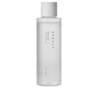 Needly Daily Toner Tonico per il Viso 250 ml