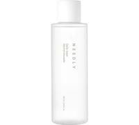 Needly Daily Tonico Lenitivo Idratante 250ml - Tonico