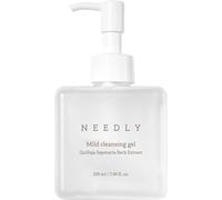 NEEDLY Mild Cleansing Gel gel detergente delicato per pelli con tendenza alle irritazioni 235 ml