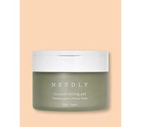 Needly Dischetti lenitivi alla centella Cicachid Chilling Pad - 200 g / 70 pz