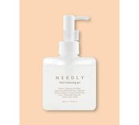 Needly Gel detergente viso Mild Cleansing Gel - 235 ml