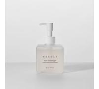 NEEDLY - Gel Limpiador Mild Cleansing Gel