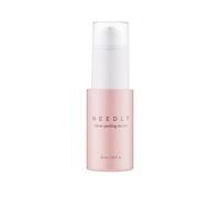 NEEDLY Glow Peeling Serum 30 ml