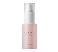 NEEDLY Glow Peeling Serum 30 ml