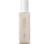 Needly Lozione Essenza Equilibrante pH, Essenza Rinfrescante per il Viso, 145 ml