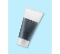 Needly Maschera gel detergente viso In-Shower Spa Mask - 180 g