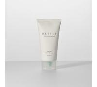 Needly Schiuma detergente viso Mild Cleansing Foam - 150 ml
