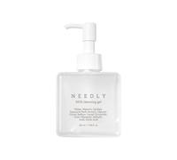 NEEDLY Mild Cleansing Gel gel detergente delicato per pelli con tendenza alle irritazioni 235 ml