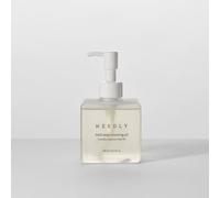 NEEDLY - Mild Deep Cleansing Oil 240ml