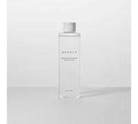 Needly Acqua micellare per la pulizia della pelle Mild Micellar Cleansing Water - 390 ml
