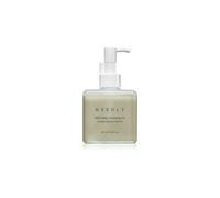 Needly Olio Detergente Delicato Profondo 240 ml - Detergente