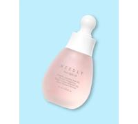 Needly Olio leggero viso Face Light Oil - 30 ml
