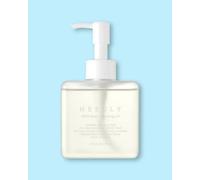 Needly Olio viso idrofilo Mild Deep Cleansing Oil - 240 ml