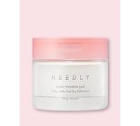 Needly Pad per il viso Anti-Trouble Pad - 250 g / 60 pz