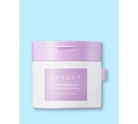Needly Pad viso al collagene e retinolo Retifit Collagen Pad - 150 ml / 80 pz