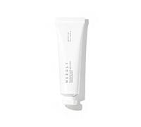 NEEDLY Pantenol Water Gel Cream 50 ml K-beauty