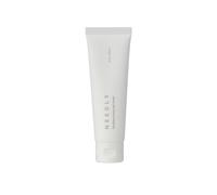 Needly Panthenol Water Gel Cream Gel Crema Idratante per il Viso 50 ml