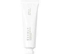 NEEDLY | Pantenol Water Gel Cream | Brightening and Anti-Wrinkle Dual Function | Livello basso pH 5.5±1.0 | Strengthen the Skin Barrier