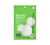 NEEDLY - Parches para Granitos Patch For Blemishes