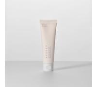 Needly Crema viso idratante intensiva pH Balancing Rich Cream - 50 ml