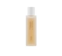 NEEDLY - pH Balancing Toner - 145ml